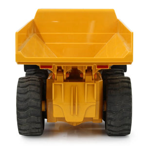 Jamara Dump Truck Volvo A40G 1:20 2.4GHz