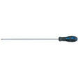Draper No.2 x 450mm Extra Long Reach General Purpose Cross Slot Screwdriver