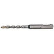 Draper 16.0 X 450 Mm Sds+ Masonry Drill