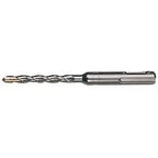 Draper 16.0 X 450 Mm Sds+ Masonry Drill
