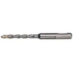 Draper 16.0 X 450 Mm Sds+ Masonry Drill