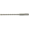Draper 6.5 x 160mm SDS+ Masonry Drill