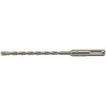 Draper 6.5 x 160mm SDS+ Masonry Drill