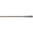 Draper 8.0 x 210mm SDS+ Masonry Drill