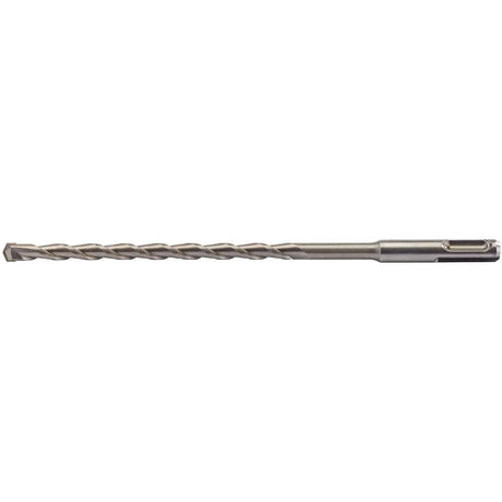 Draper 8.0 x 210mm SDS+ Masonry Drill