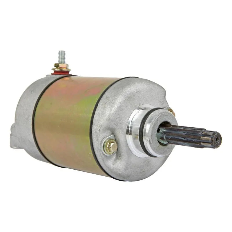 Starter Motor for Honda TRX400EX (2005-2012) and TRX400X (2009-2014)