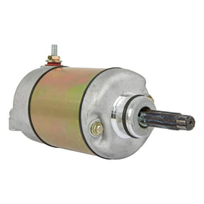 Starter Motor for Honda TRX400EX (2005-2012) and TRX400X (2009-2014)