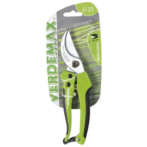 Verdemax By-Pass Garden Shears
