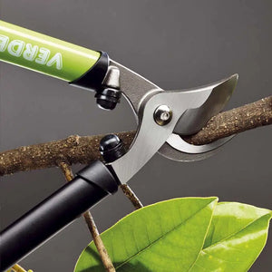 Verdemax Forged Lopper
