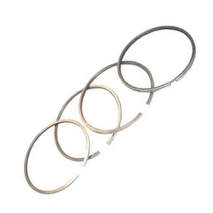 Massey Ferguson Piston Ring Kit 248