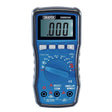 Automotive Digital Multimeter