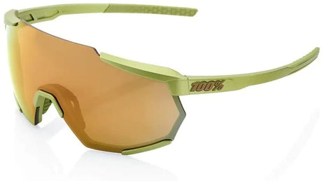 100% Racetrap Performance Sunglasses