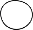 Honda O-Ring For TRX 125, 200, 400, 420