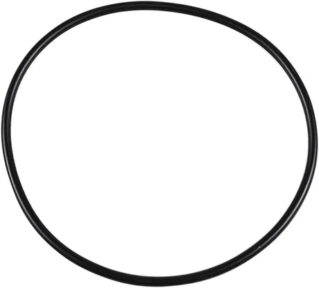 Honda O-Ring For TRX 125, 200, 400, 420