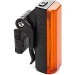RAVEMEN TR20 Rear Light