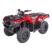 Honda TRX420FM