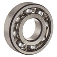 FAG D/R DEEP GROOVE BALL BEARING