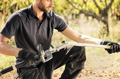 Honda UMC425 Versatool Strimmer (Power Unit Only)