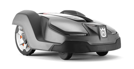 Husqvarna Automower 430X