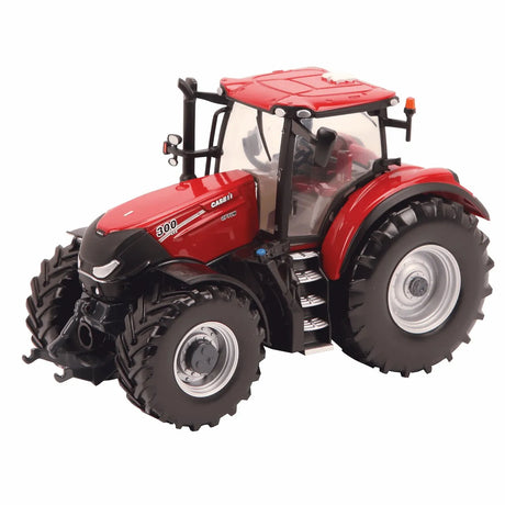 Britains Case IH Optum 300 CVX - 1:32 Scale