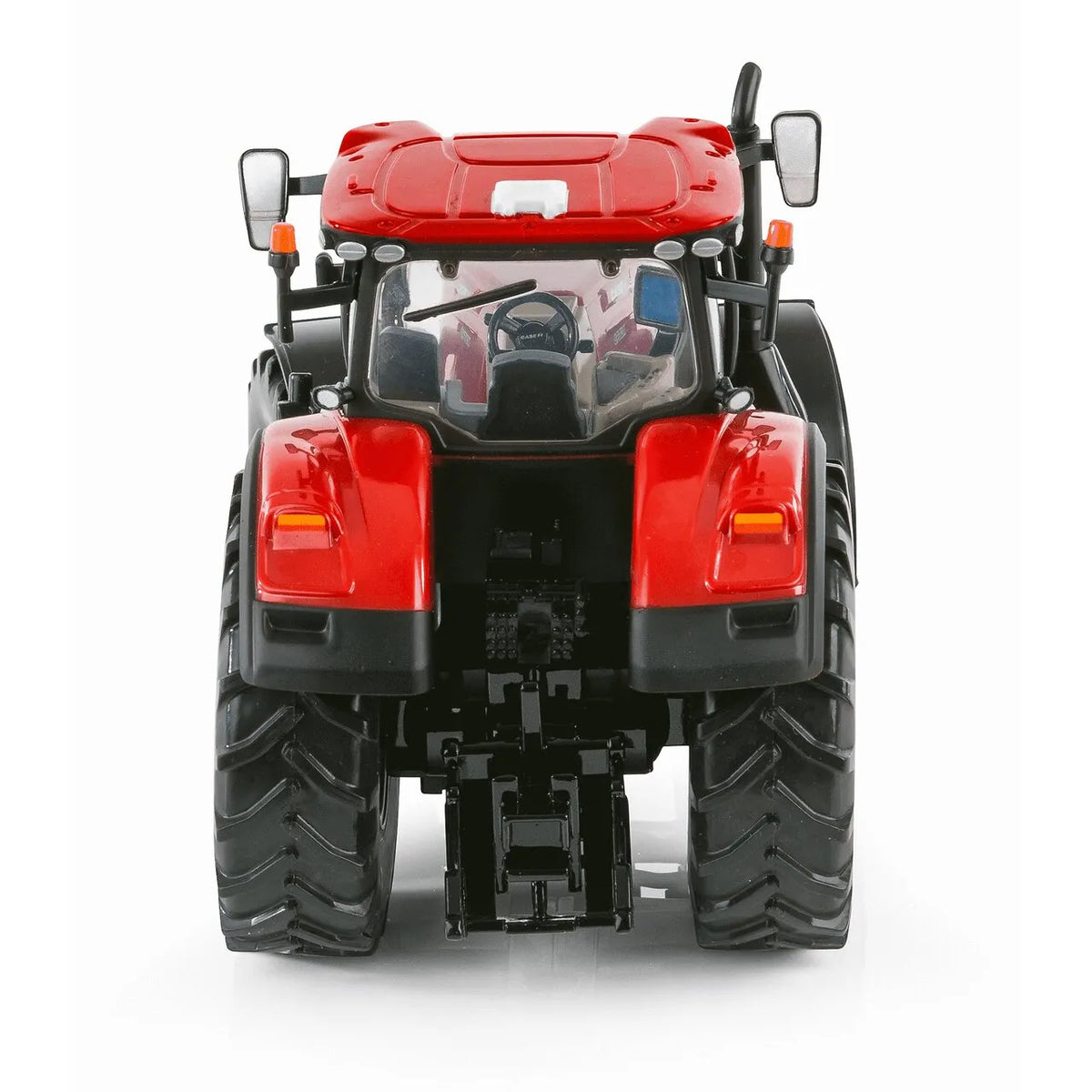 Britains Case IH Optum 300 CVX - 1:32 Scale