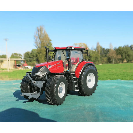 Britains Case IH Optum 300 CVX - 1:32 Scale