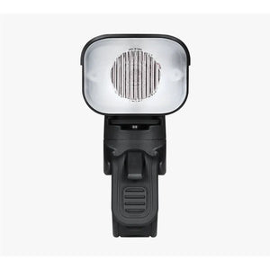 RAVEMEN LR500S Front Light