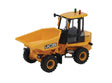 Britains JCB 6T Dumper - 1:32 Scale
