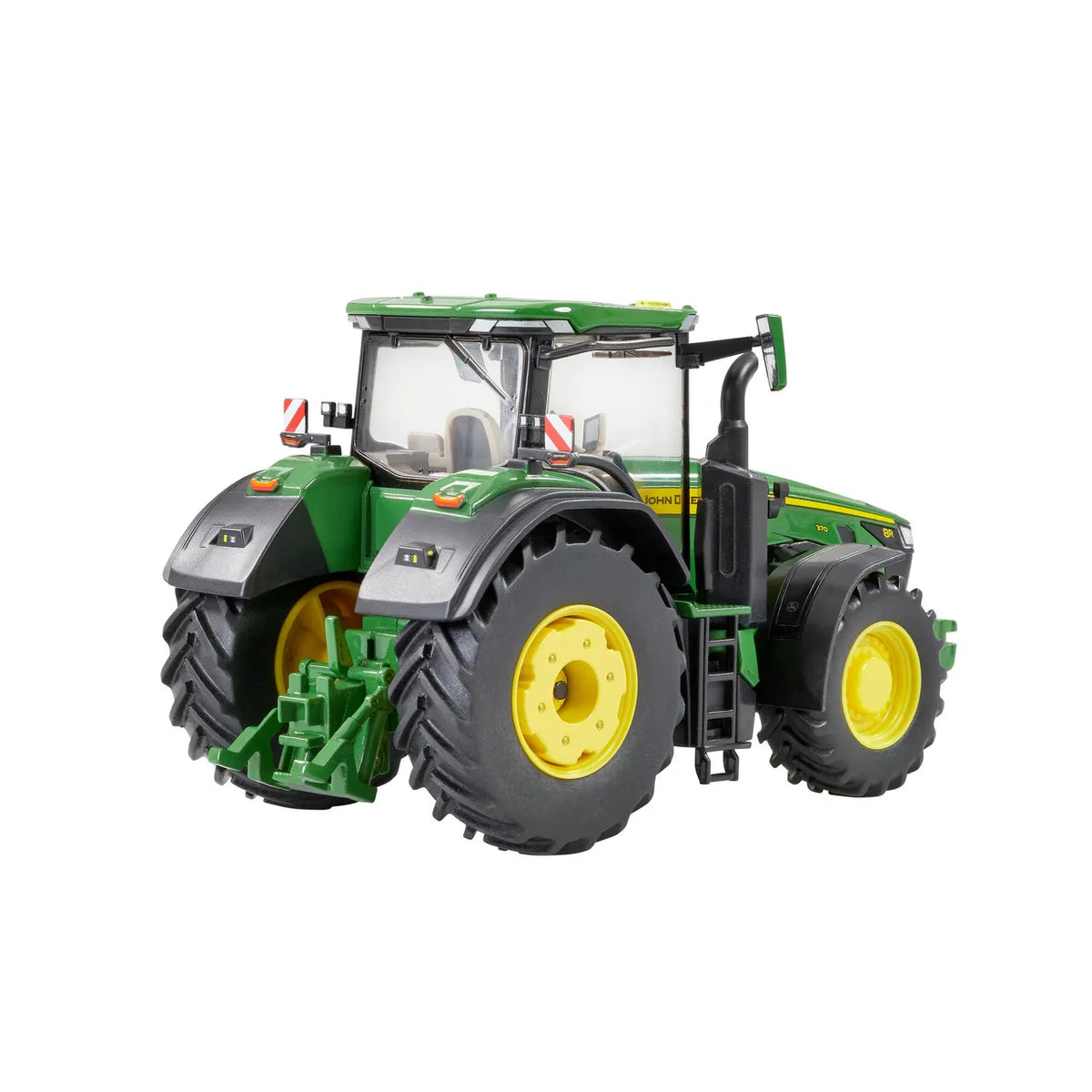Britains John Deere 8R 370 - 1:32 Scale