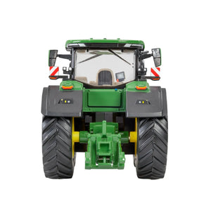 Britains John Deere 8R 370 - 1:32 Scale