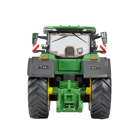 Britains John Deere 8R 370 - 1:32 Scale
