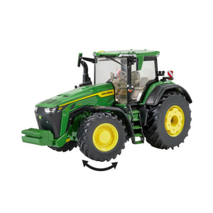 Britains John Deere 8R 370 - 1:32 Scale