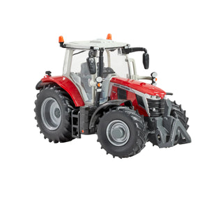 Britains Massey Ferguson 6S.180 - Scale 1:32