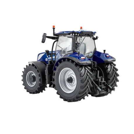 Britains New Holland T7.300 - 1:32 Scale