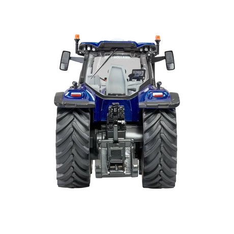 Britains New Holland T7.300 - 1:32 Scale