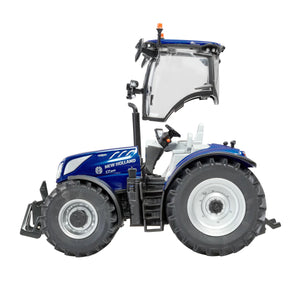 Britains New Holland T7.300 - 1:32 Scale