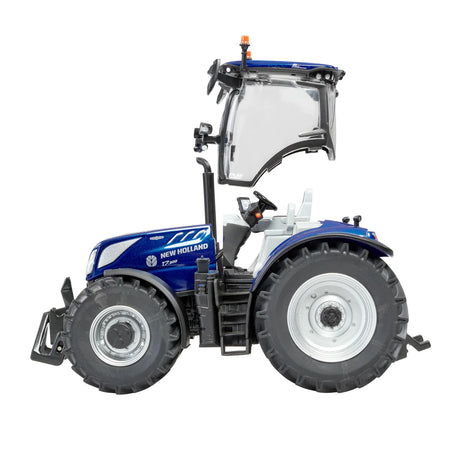 Britains New Holland T7.300 - 1:32 Scale