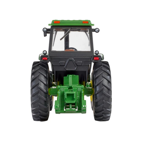 Britains John Deere 4450 - 1:32 Scale