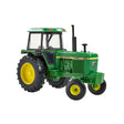 Britains John Deere 4240 - 1:32 Scale