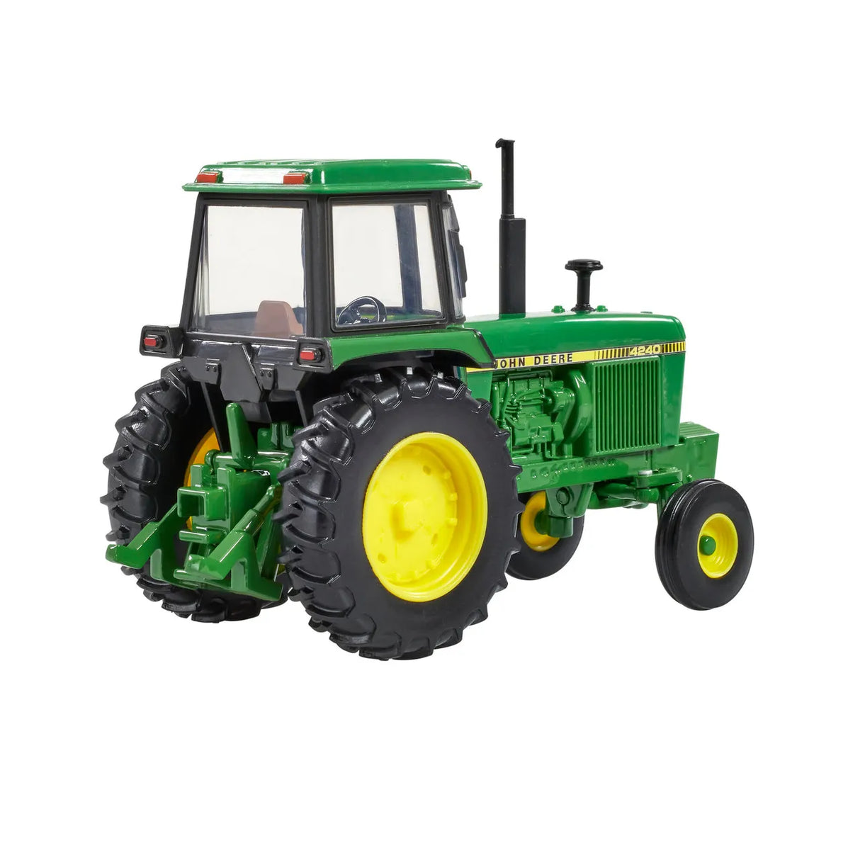 Britains John Deere 4240 - 1:32 Scale