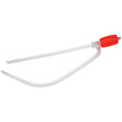 Draper Siphon Pump
