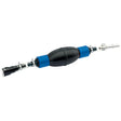 Draper Diesel Priming Pump
