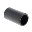 Honda Lawnmower Bushing Drive Shaft for HRG536 SD Izy Mower