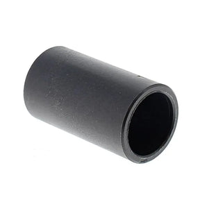 Honda Lawnmower Bushing Drive Shaft for HRG536 SD Izy Mower