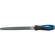 Draper 200mm Flat File