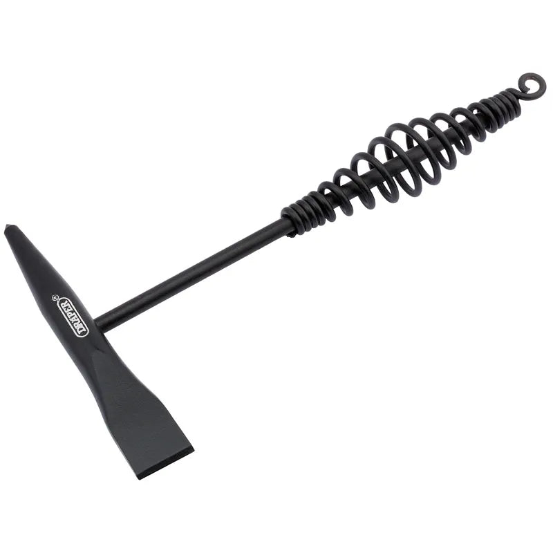 Draper Welders Hammer
