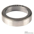 453X Tapered Roller Bearings - Single Cups | Imperial Size