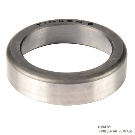 453X Tapered Roller Bearings - Single Cups | Imperial Size