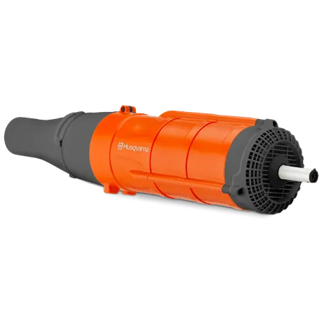 Husqvarna Blower Attachment BA101