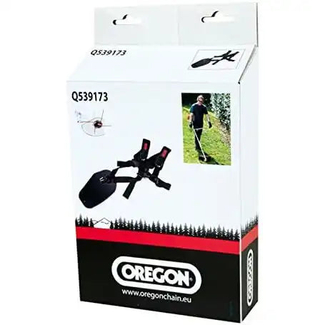 Oregon Universal Strimmer Harness Strap Semi-Pro Q539173